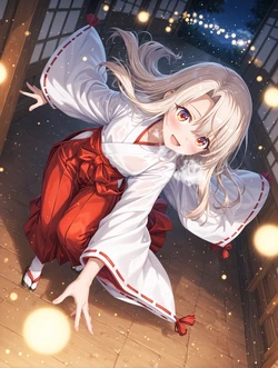 Gallery Cover