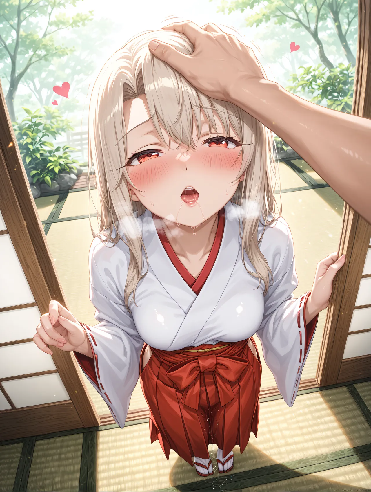 Manga Page 82