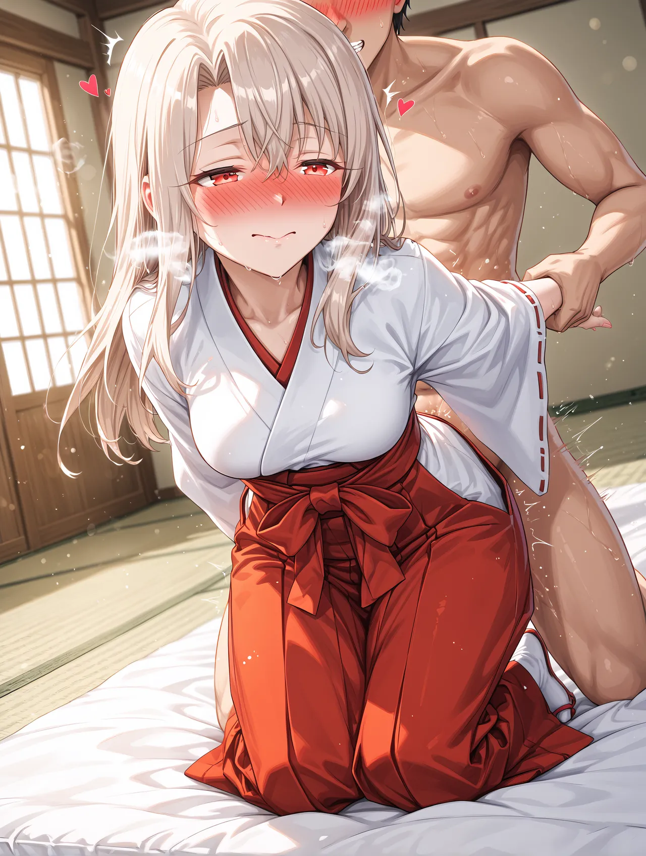 Manga Page 253