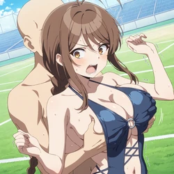 Gallery Cover