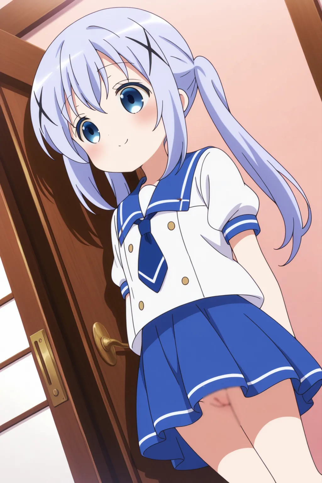 Manga Page 100