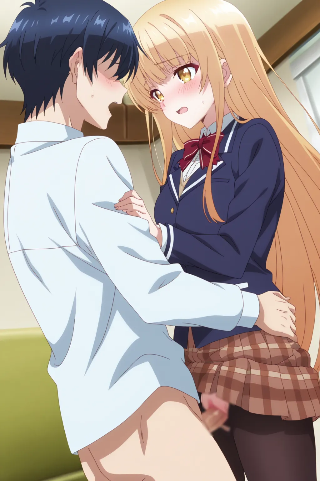 Manga Page 203