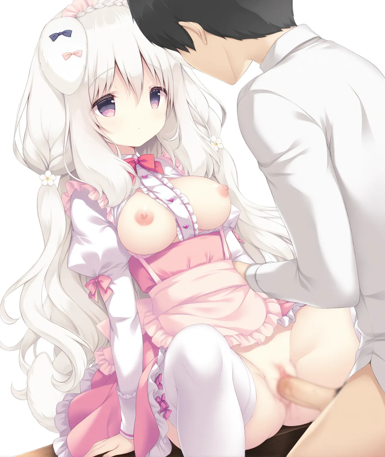 Manga Page 277