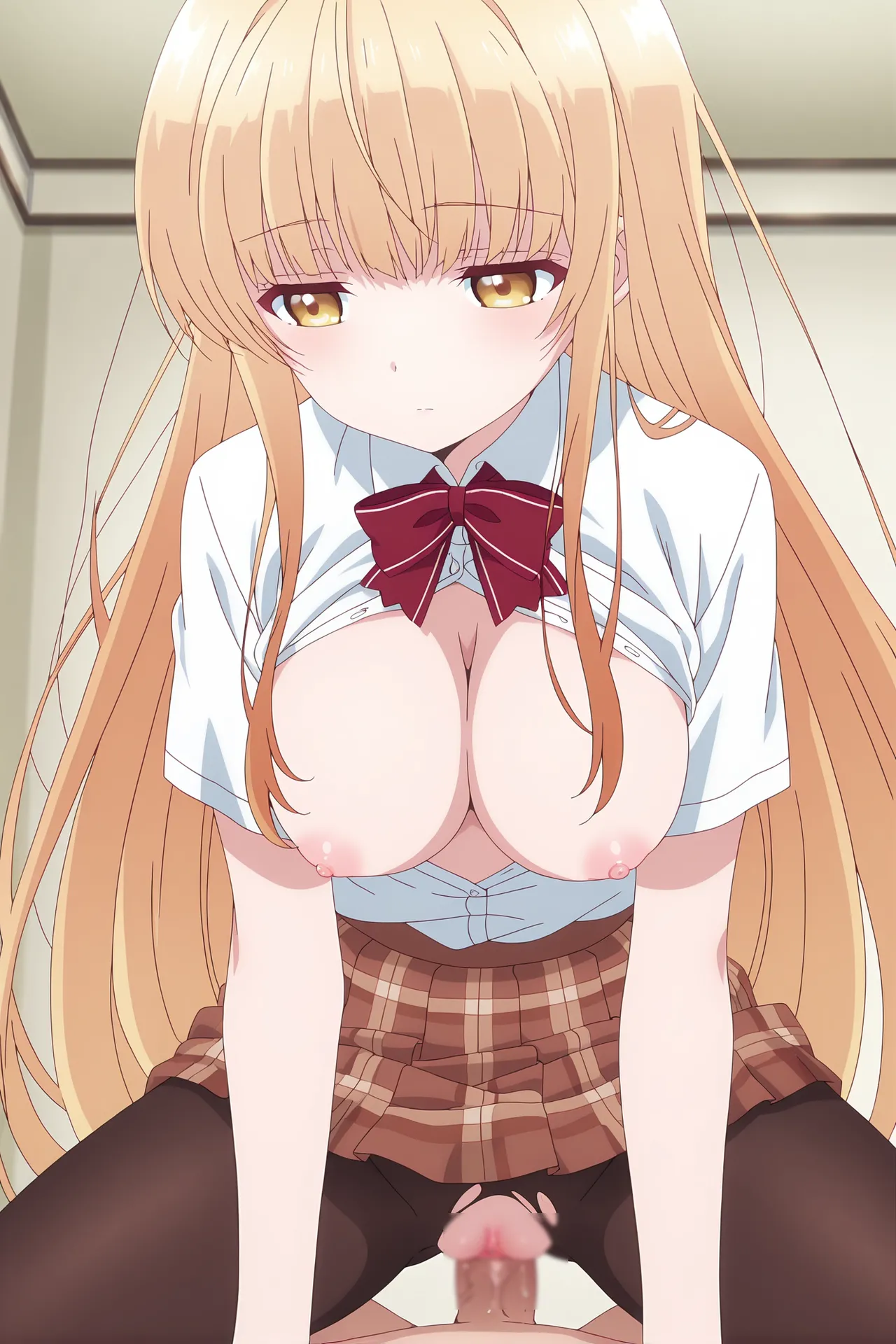Manga Page 301