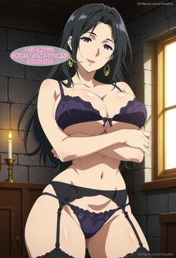 Gallery Cover