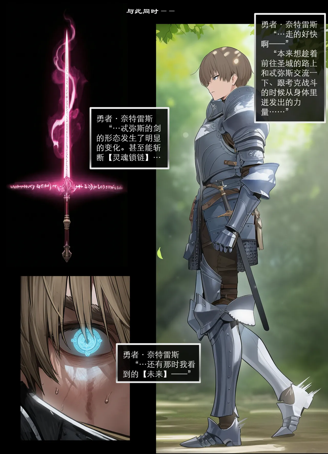 Manga Page 19