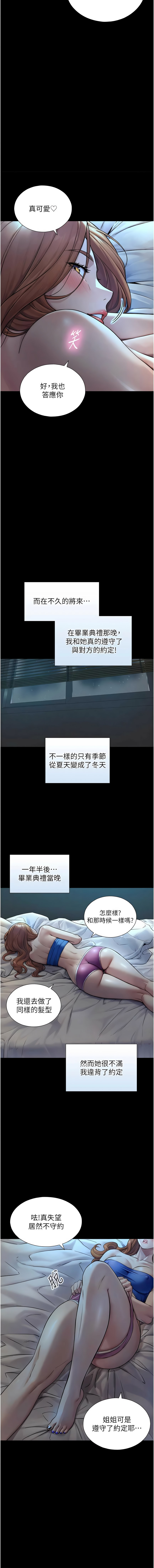Manga Page 129