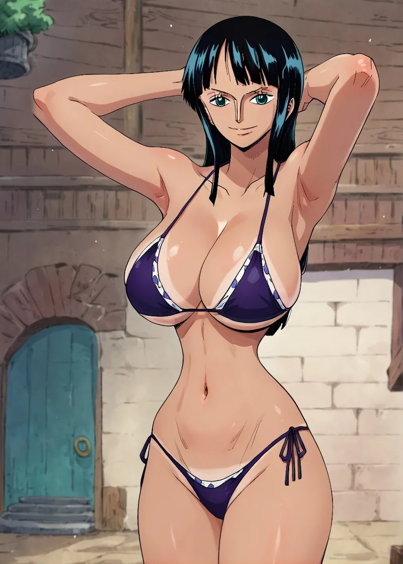 Manga Page 56