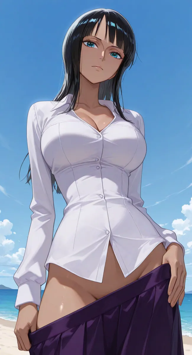 Manga Page 127