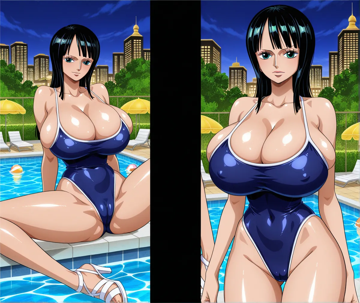 Manga Page 186