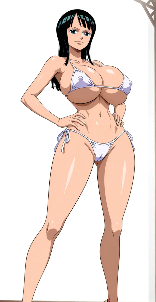 Manga Page 232