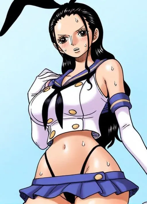 Manga Page 269