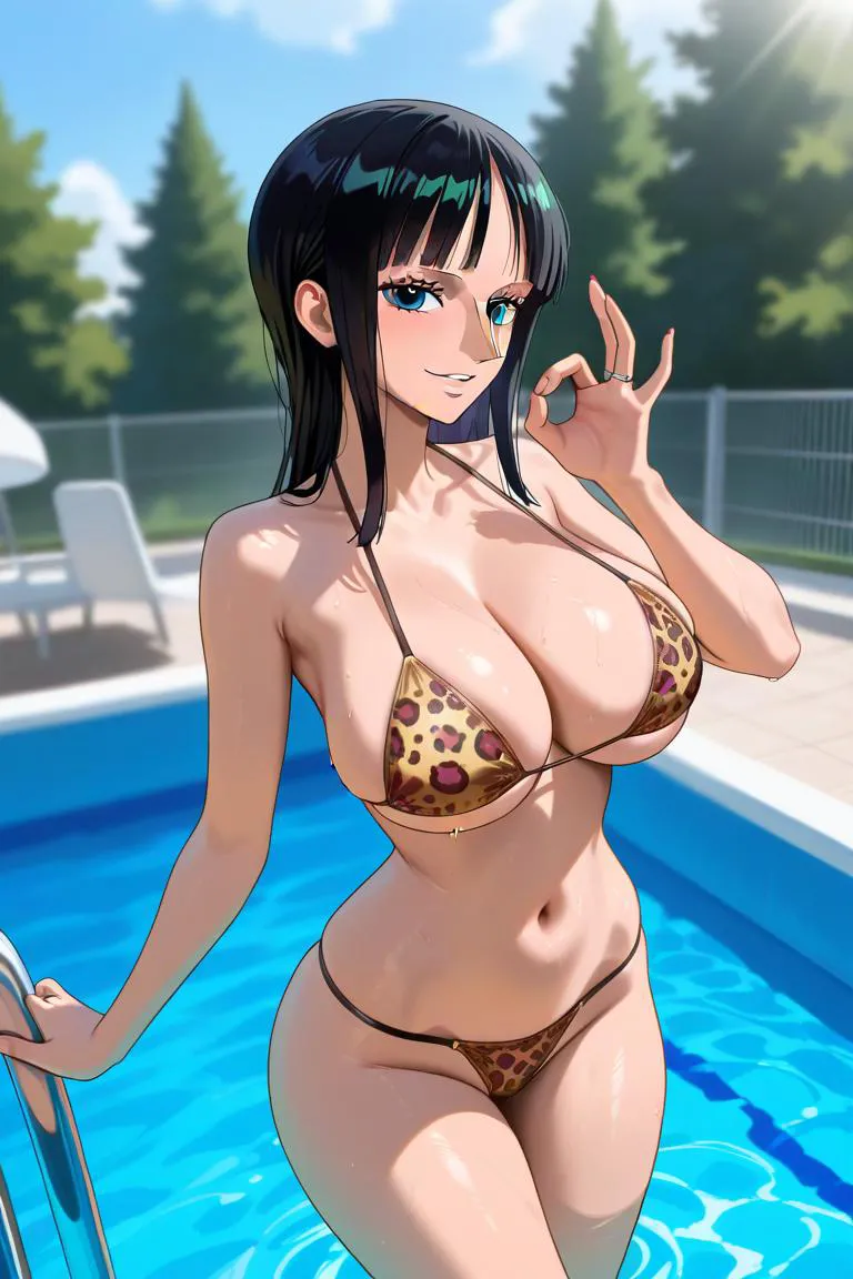 Manga Page 271
