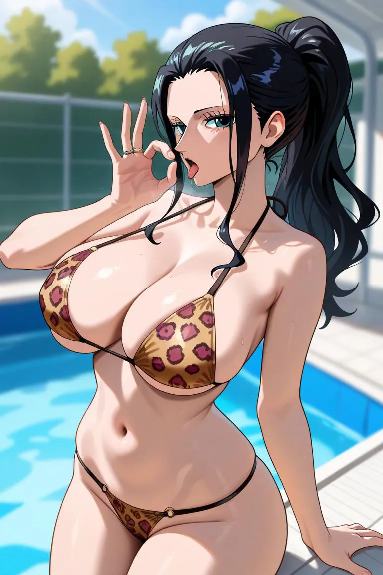 Manga Page 273