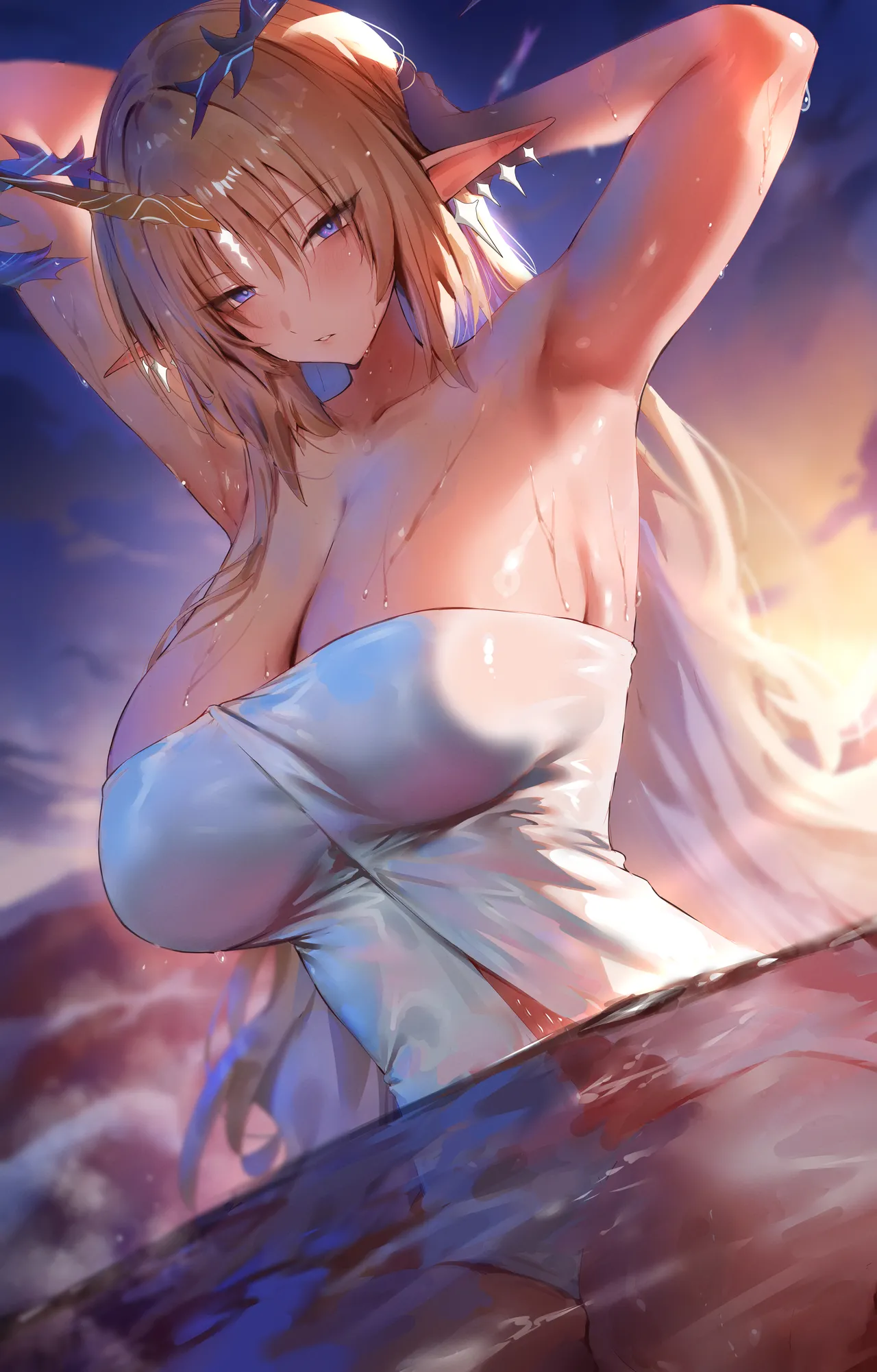 Manga Page 125