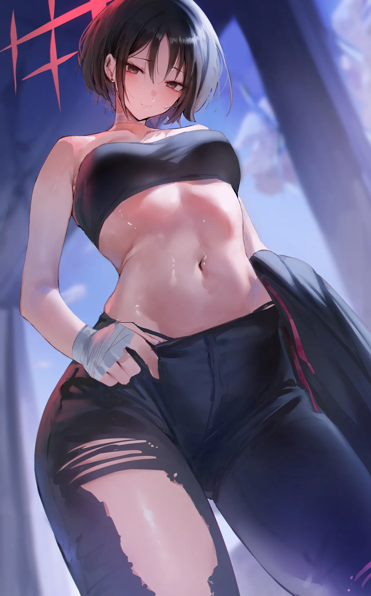 Manga Page 143