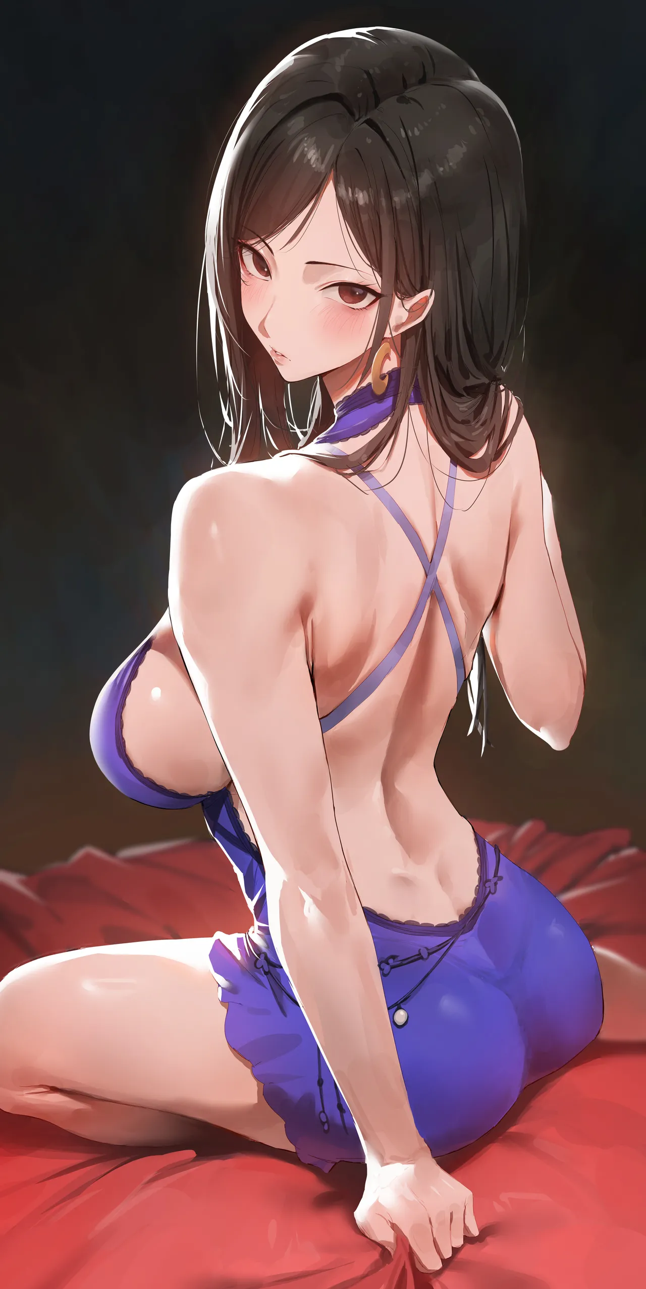 Manga Page 192