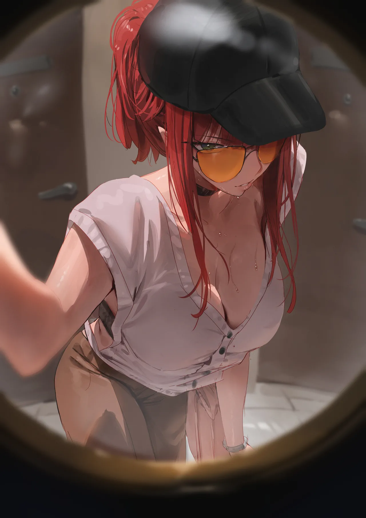 Manga Page 193