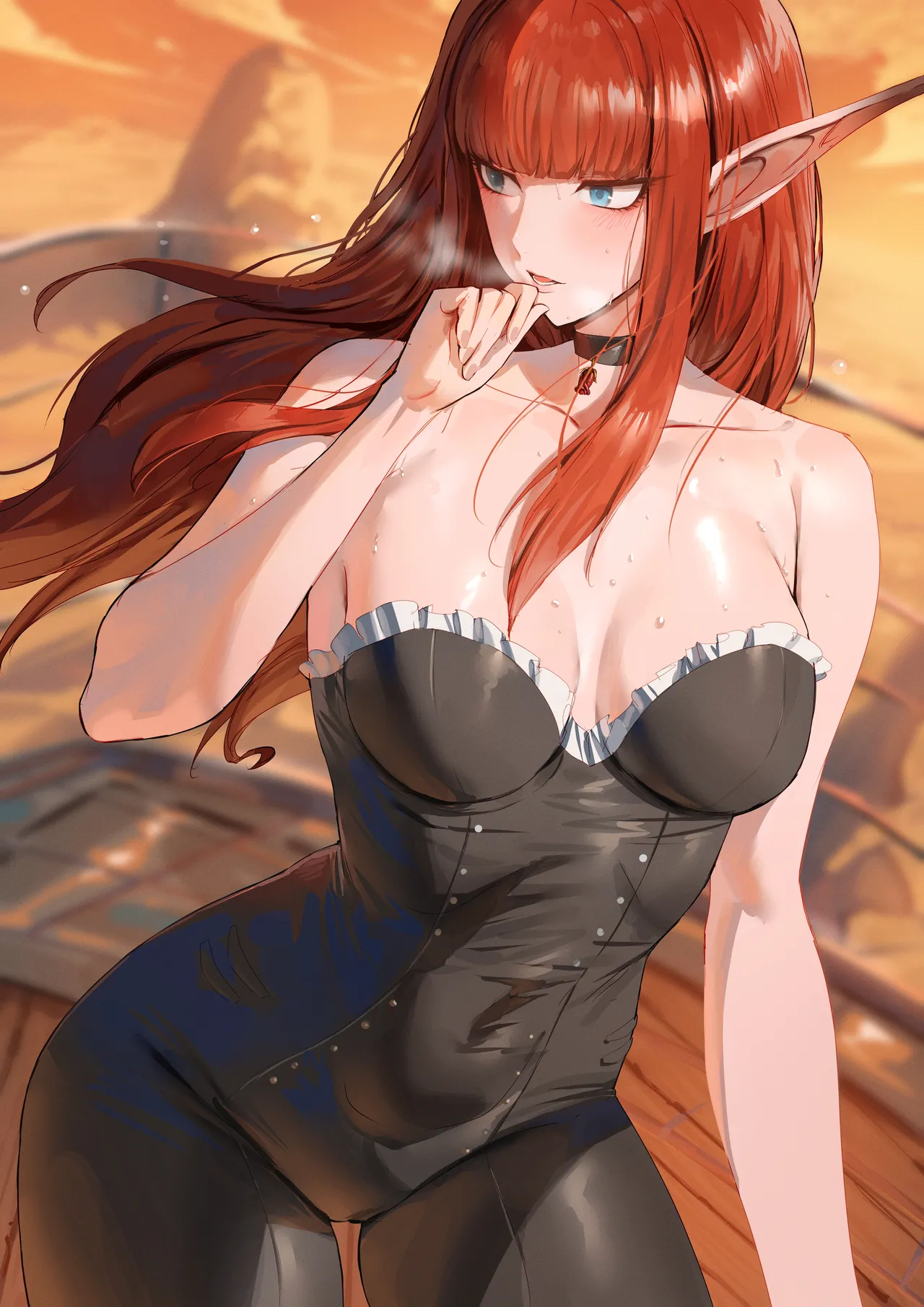 Manga Page 260