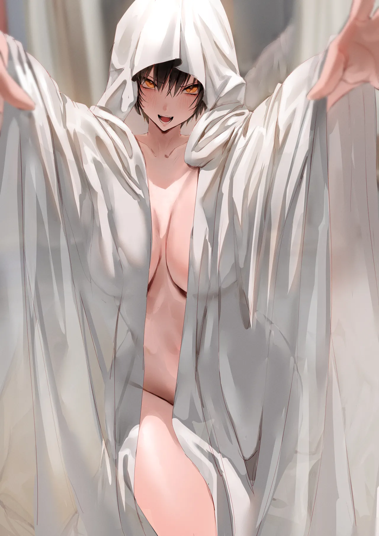 Manga Page 263