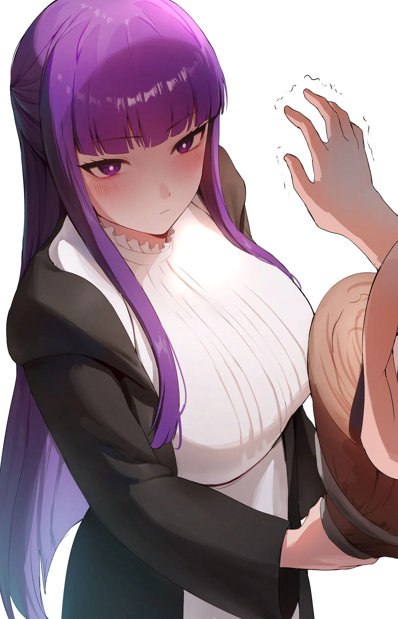 Manga Page 468
