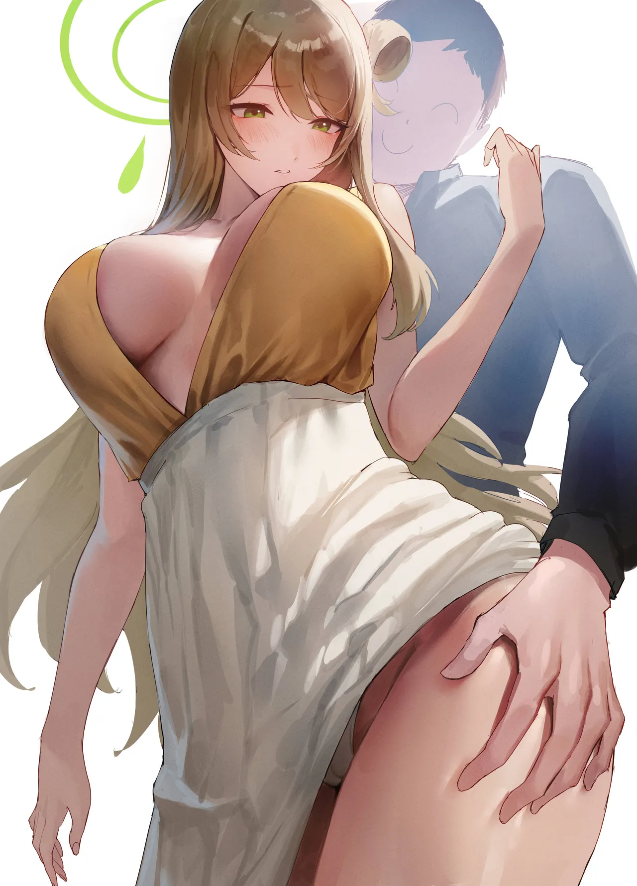 Manga Page 528