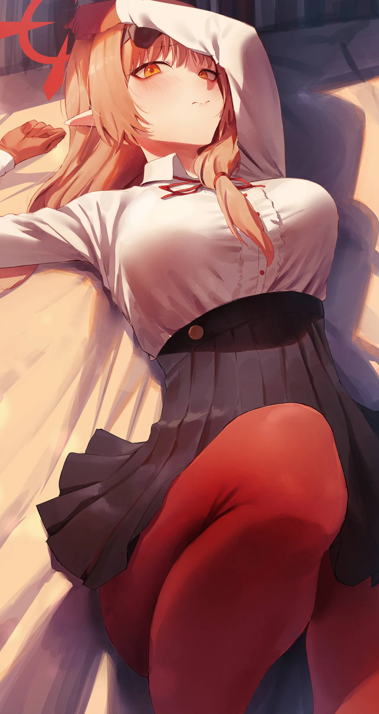 Manga Page 543