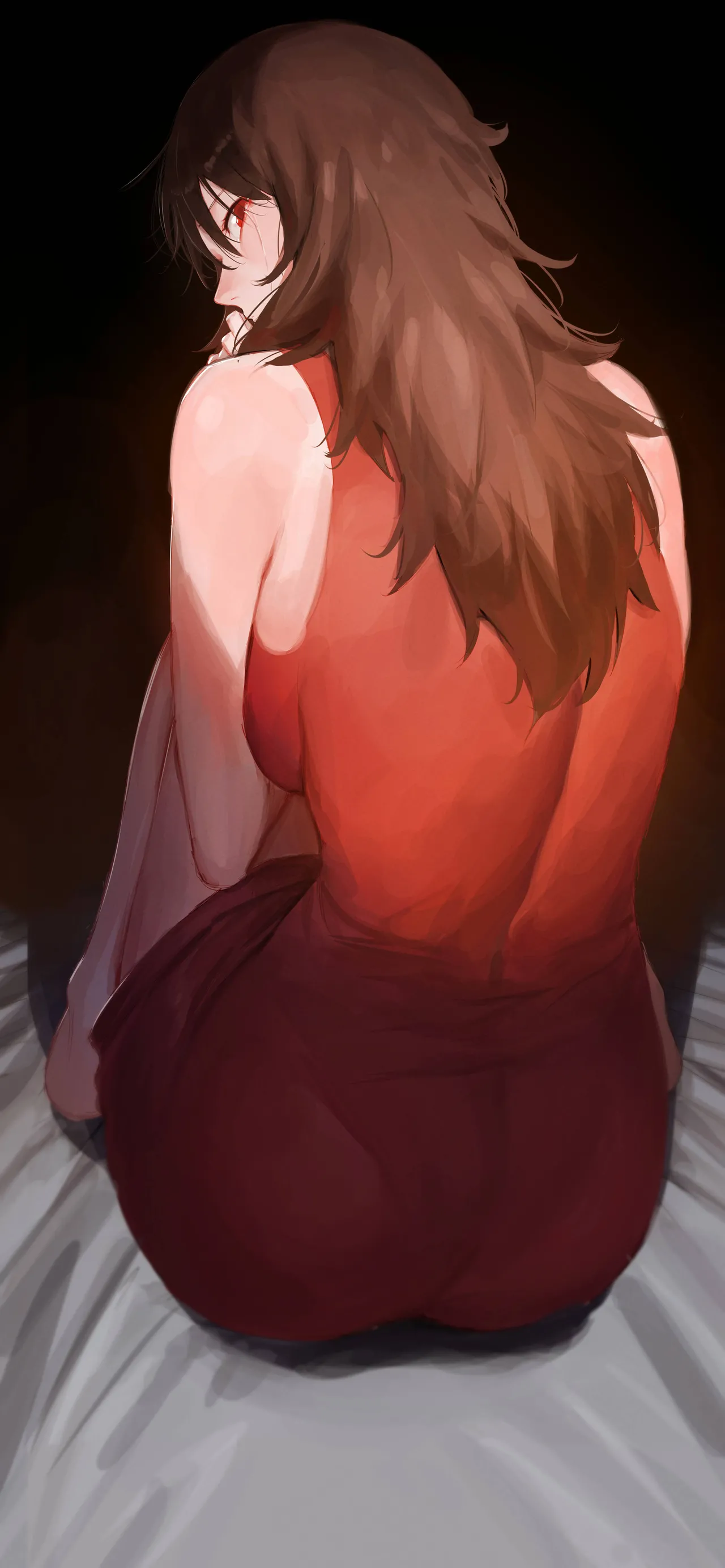 Manga Page 664
