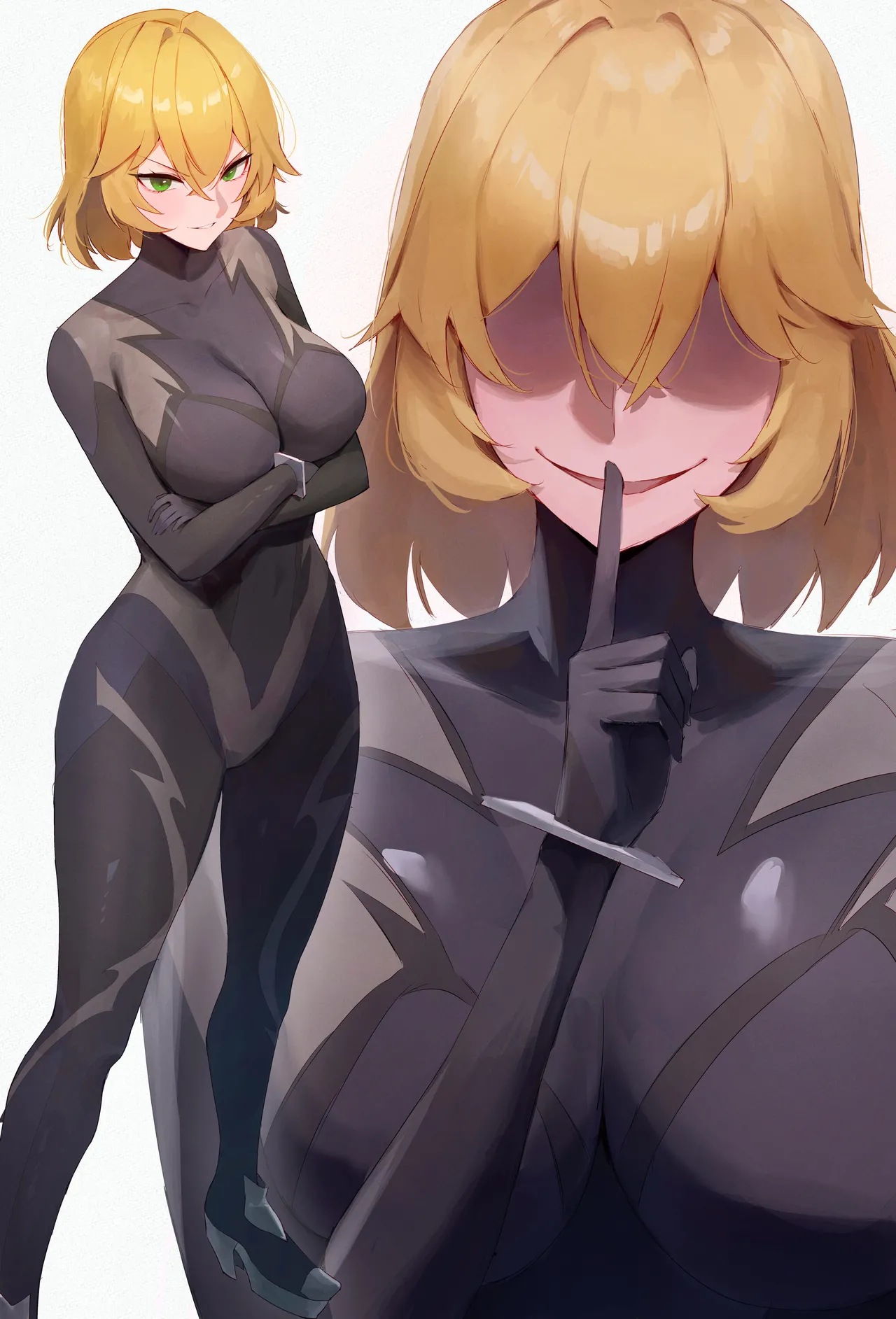 Manga Page 672
