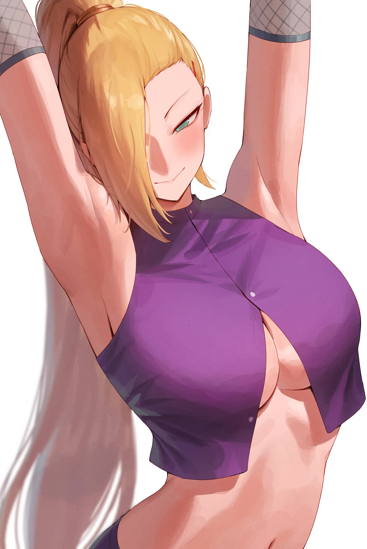 Manga Page 684