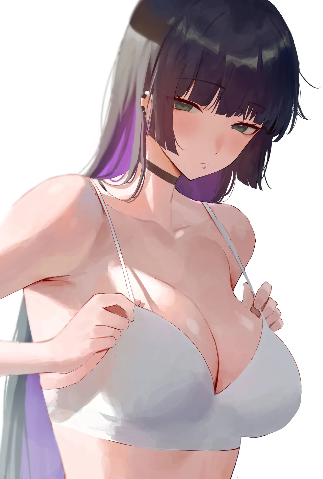Manga Page 701
