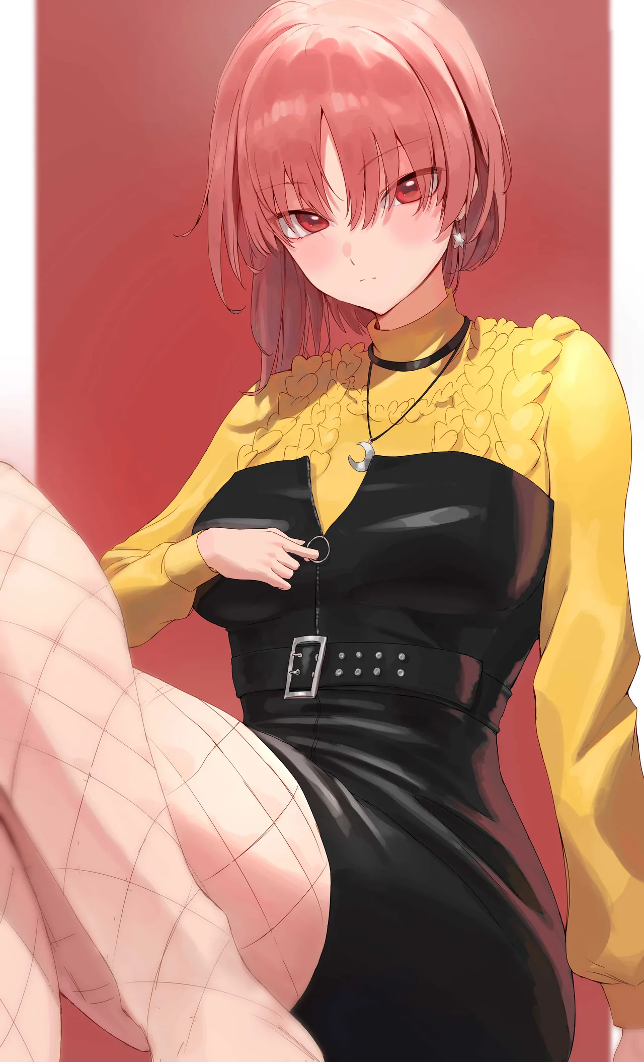 Manga Page 724