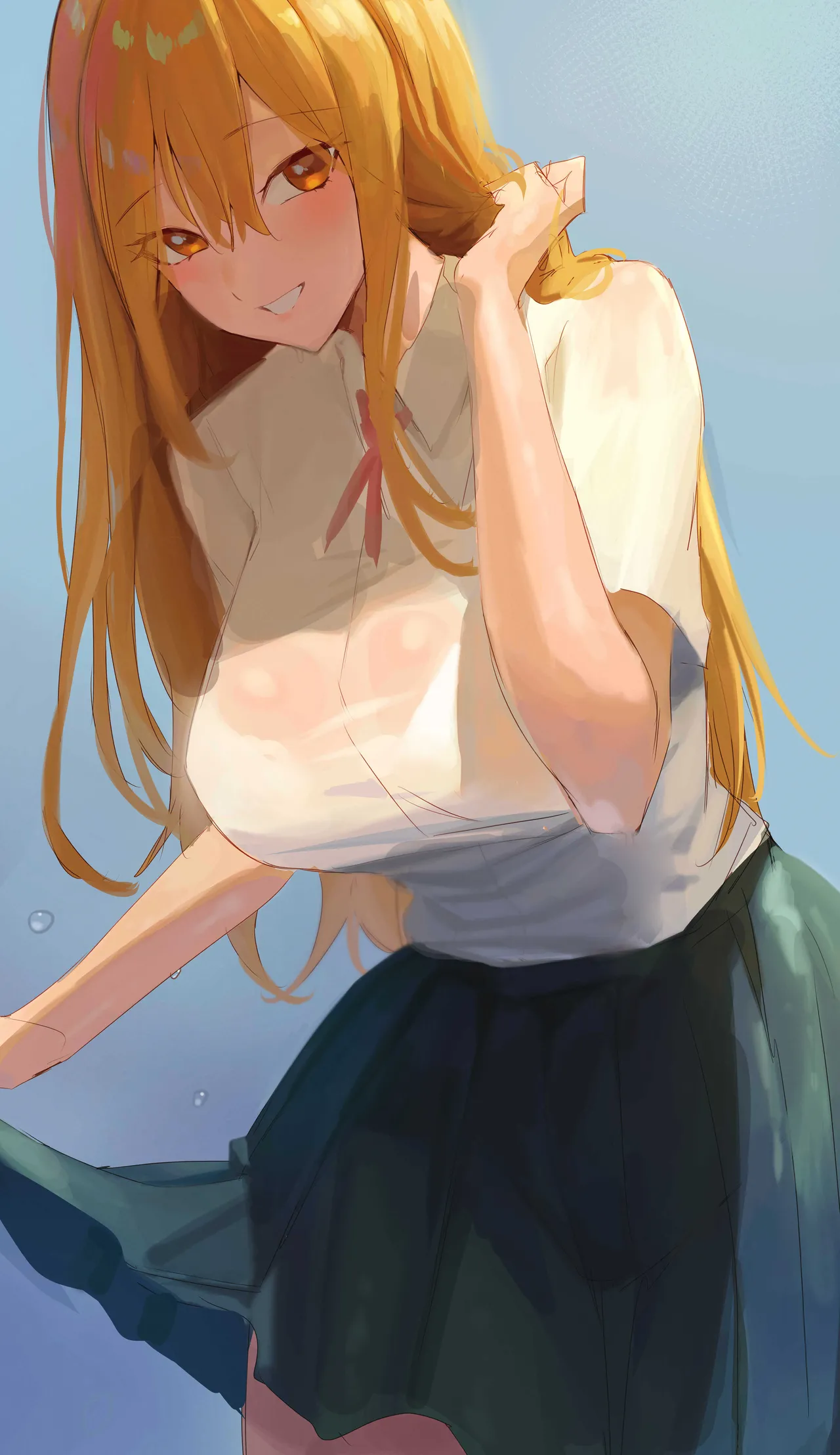 Manga Page 728