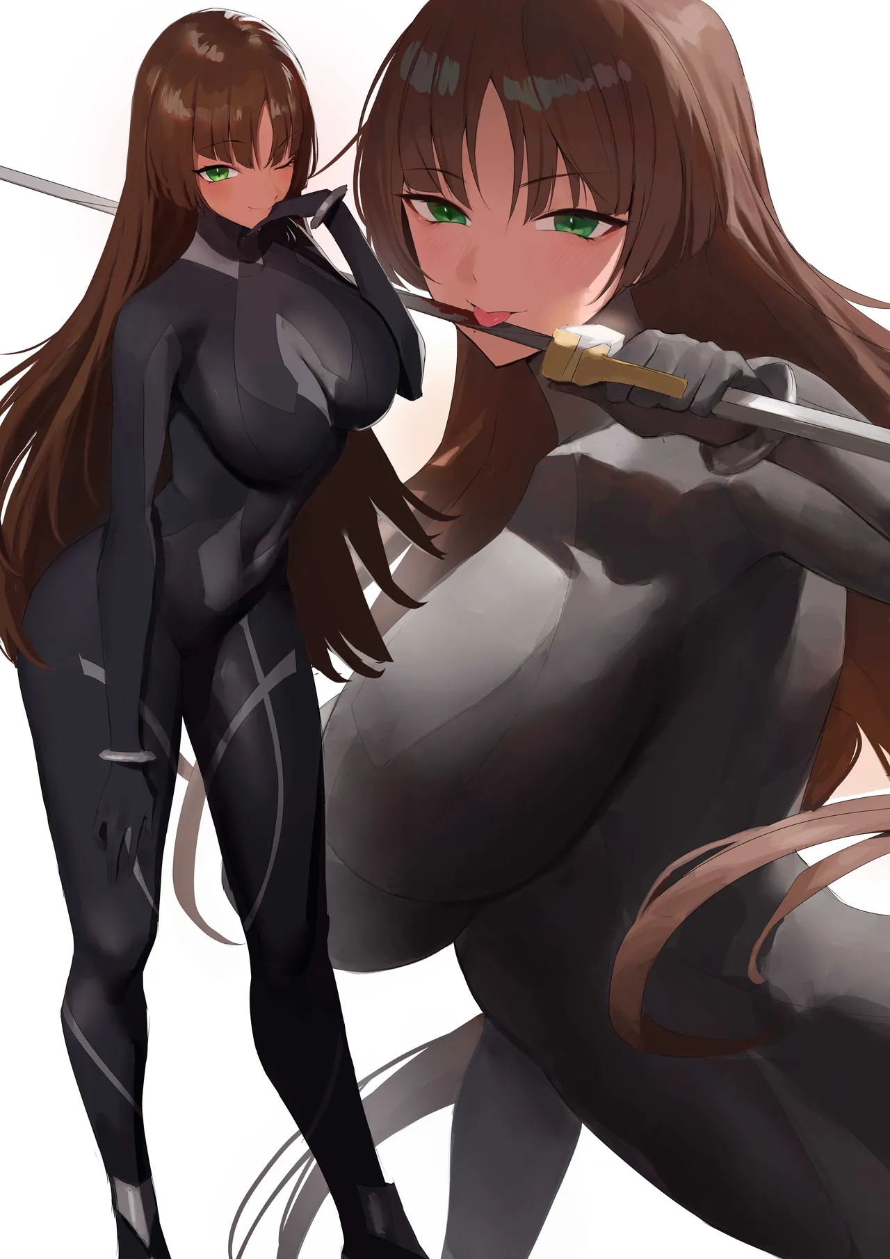 Manga Page 731