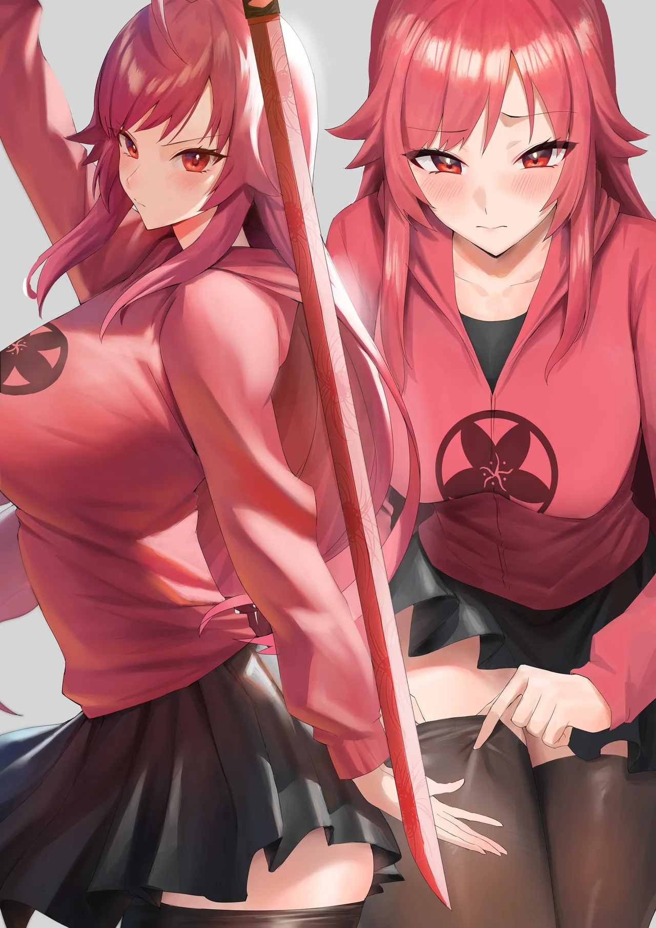Manga Page 734
