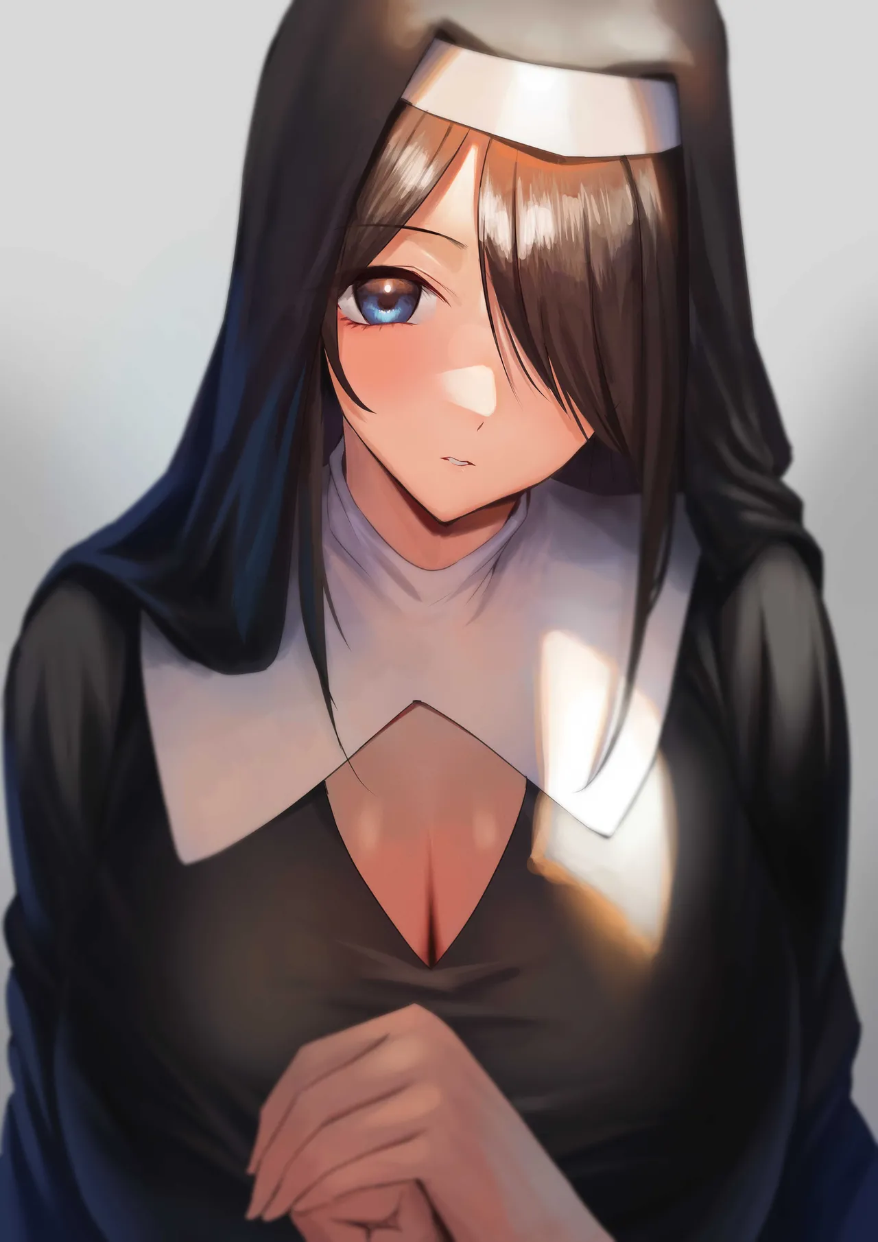 Manga Page 736