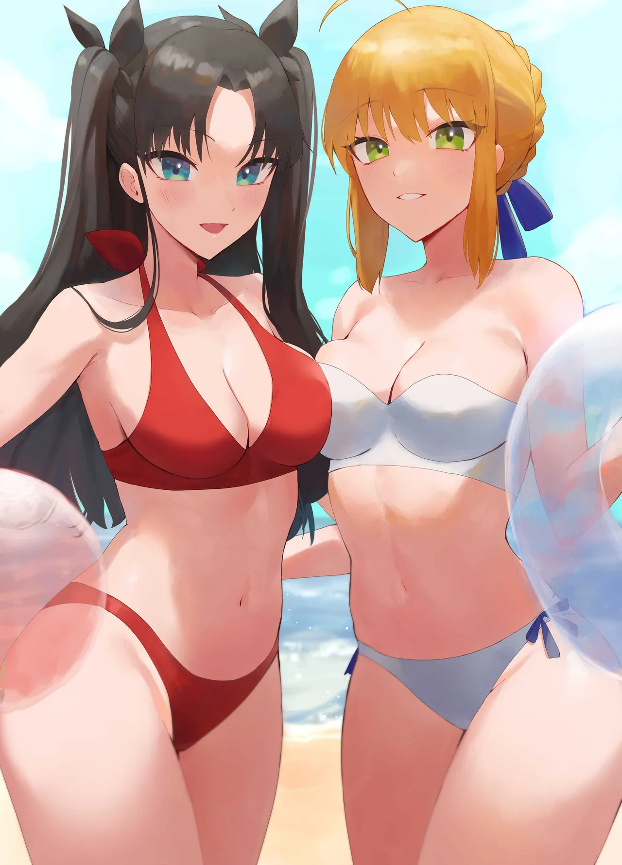 Manga Page 763