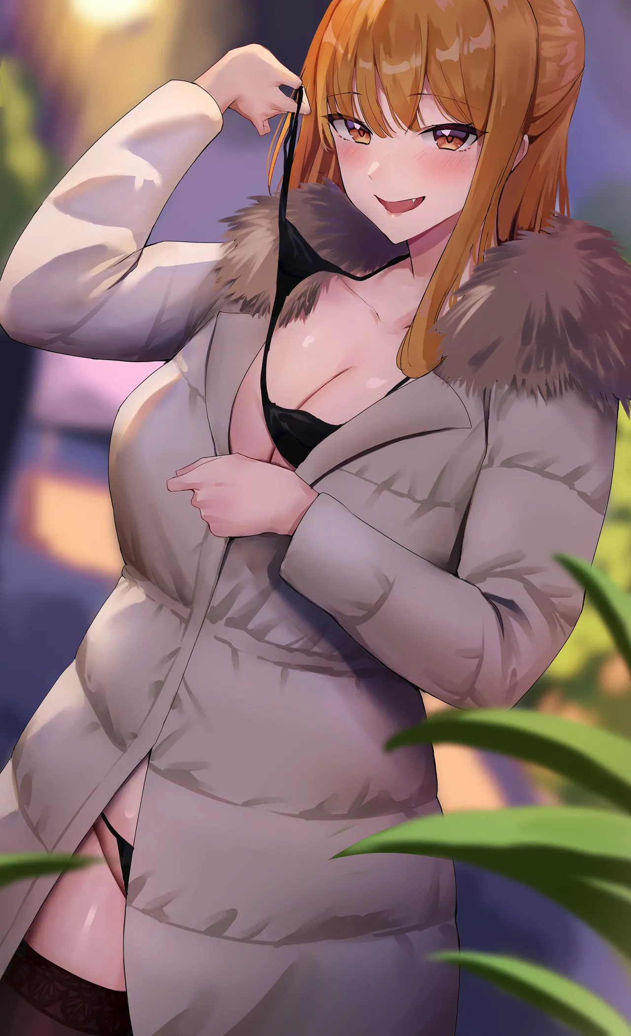Manga Page 791