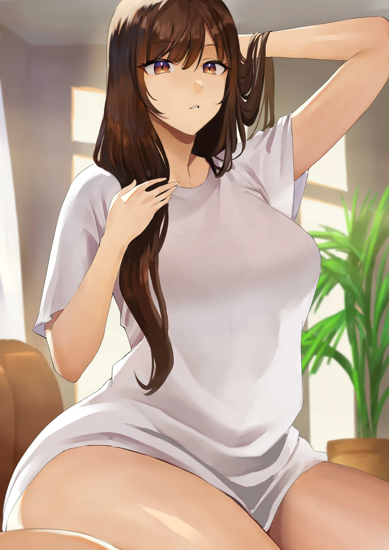Manga Page 794