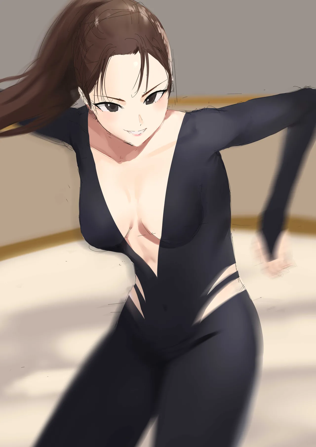 Manga Page 804