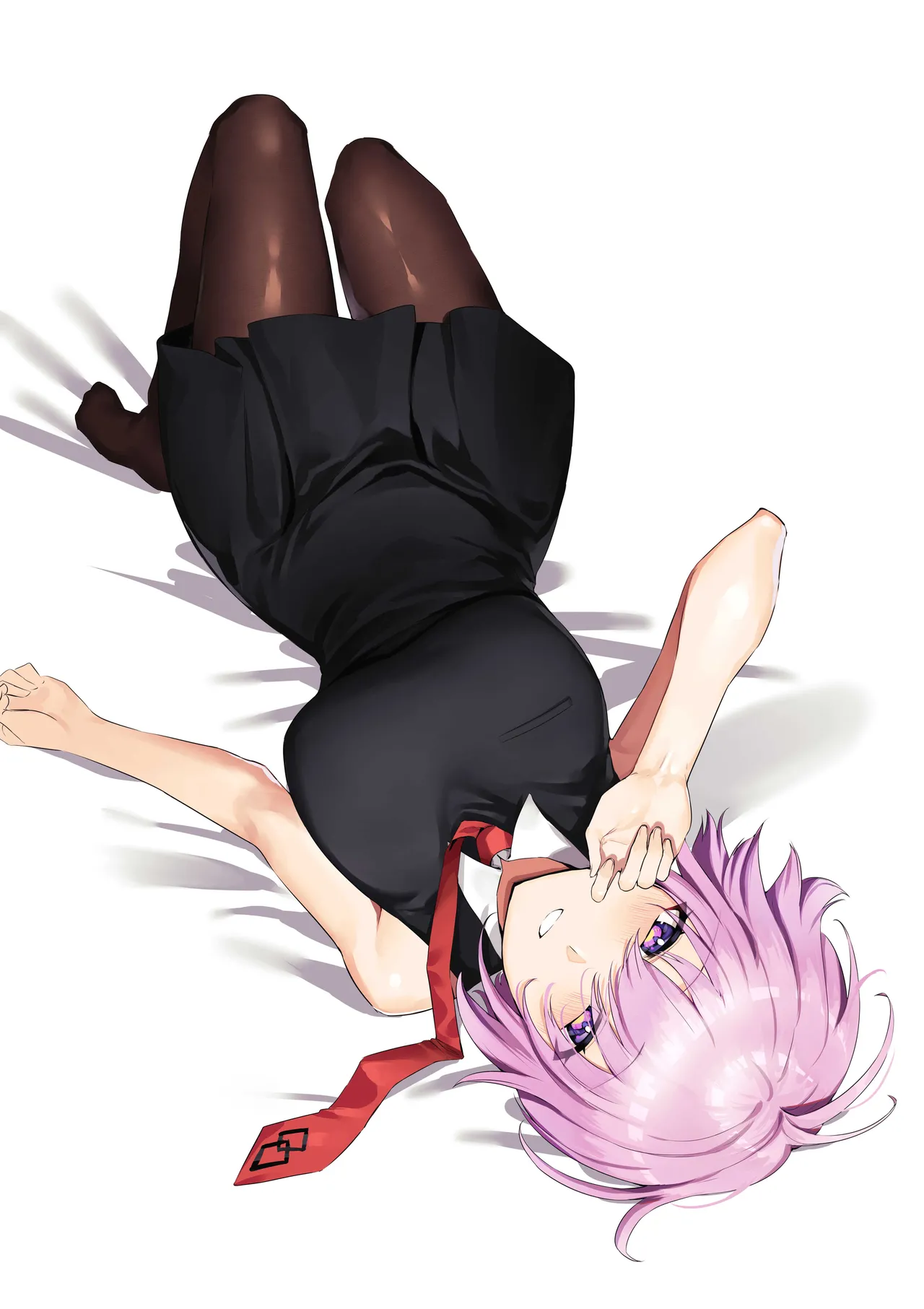 Manga Page 816