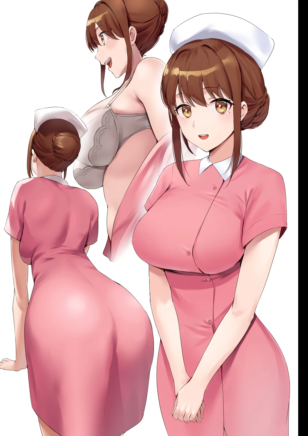 Manga Page 841