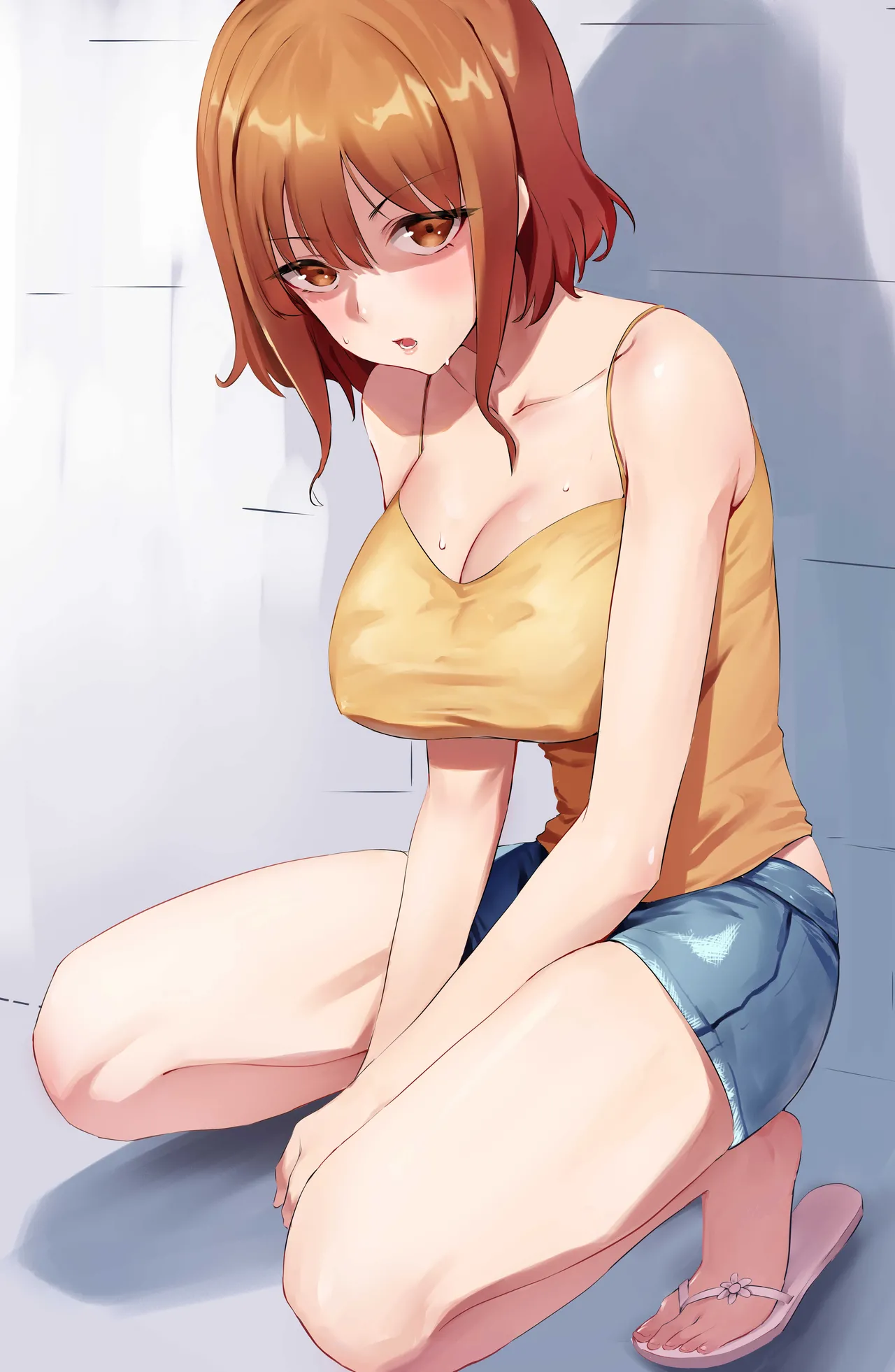Manga Page 866