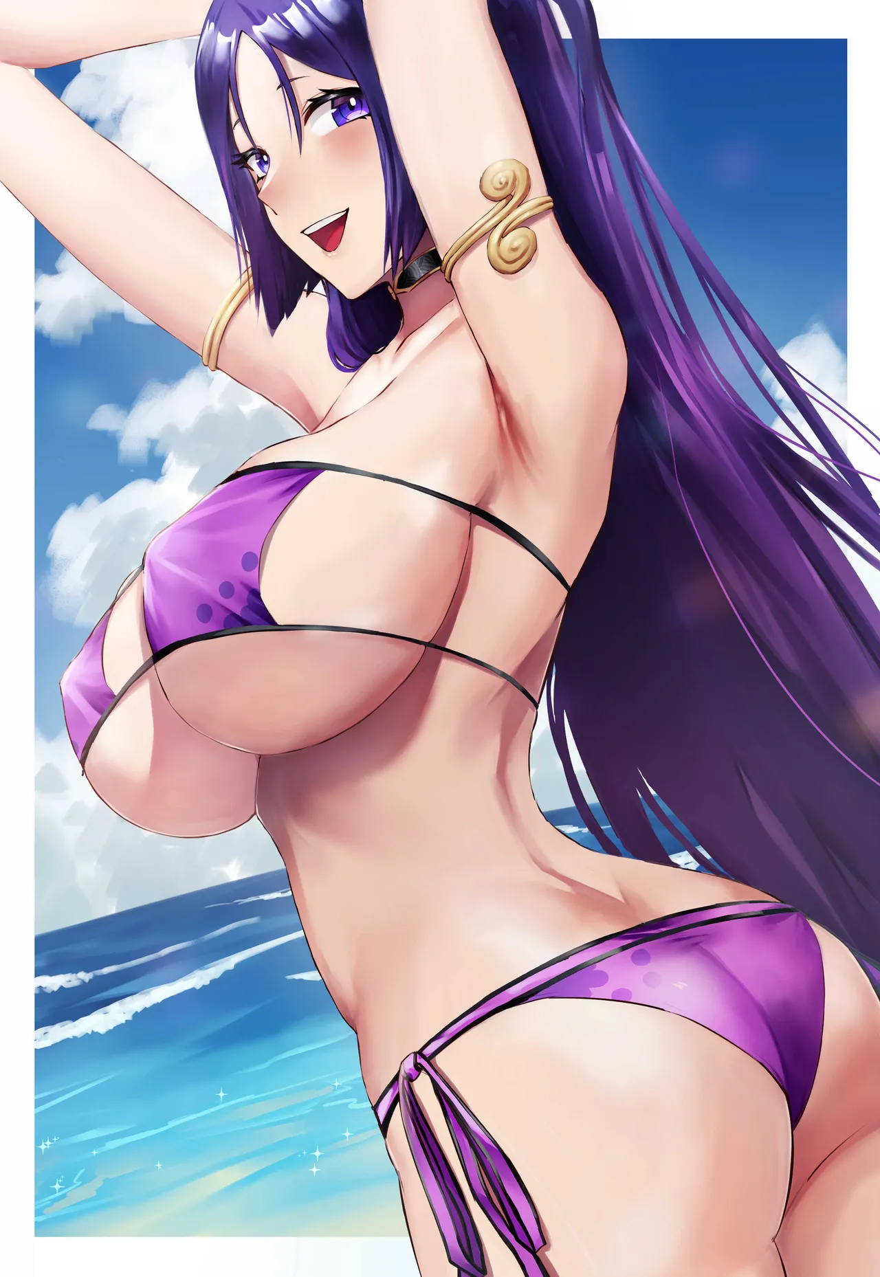 Manga Page 879