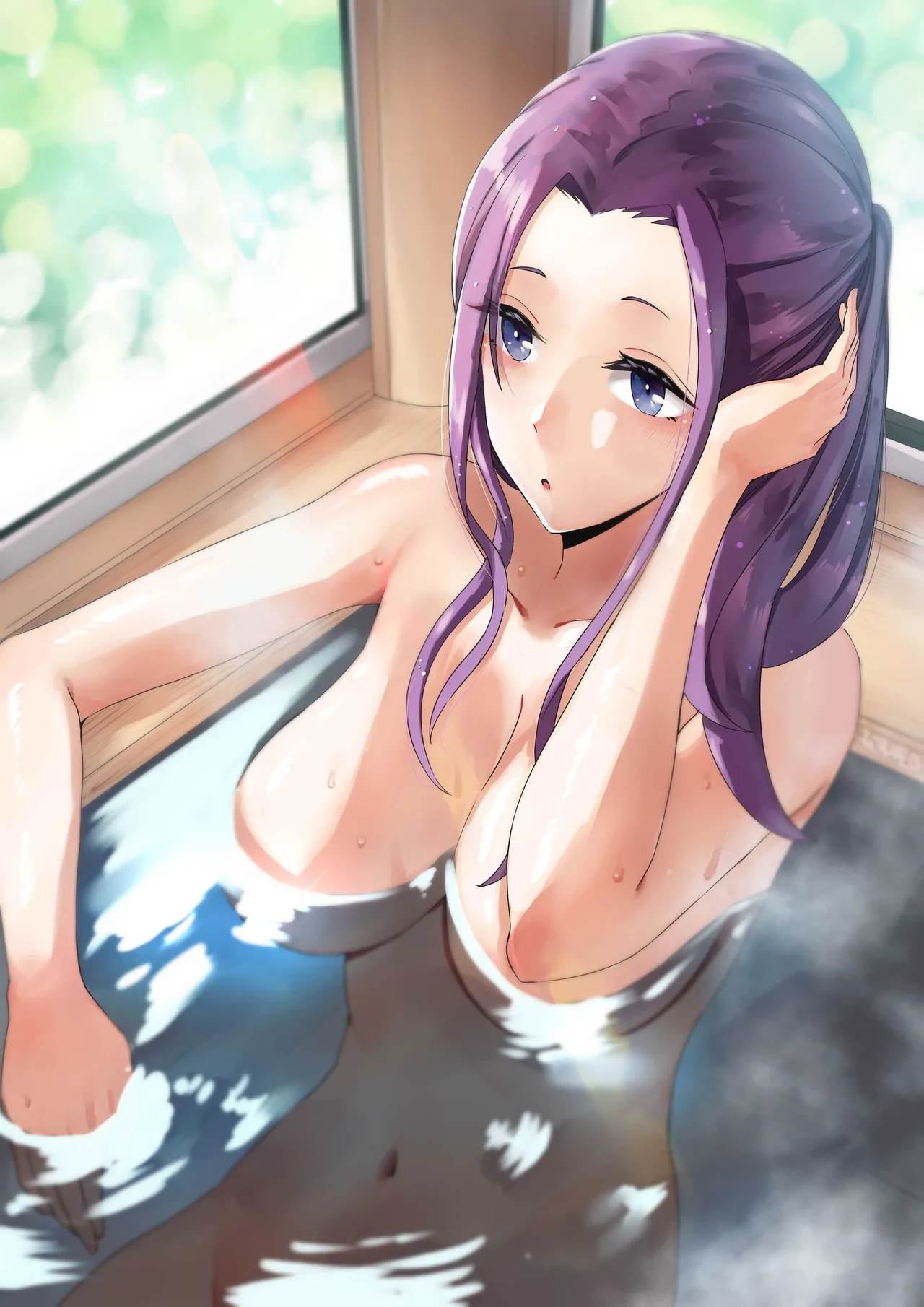 Manga Page 892