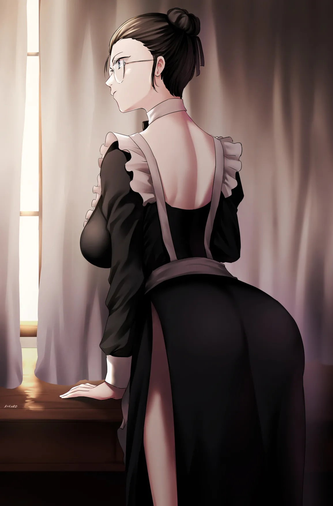 Manga Page 918