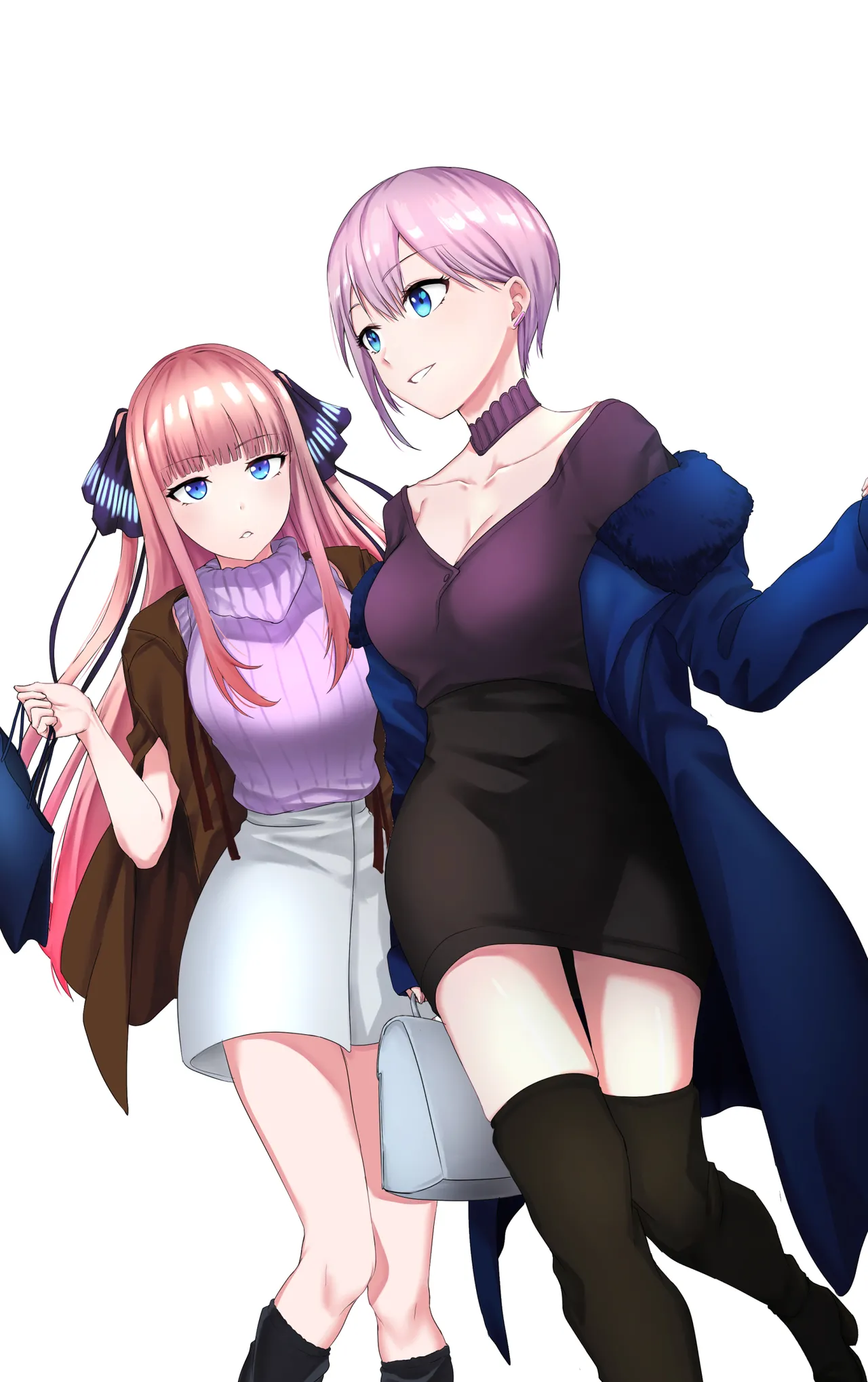 Manga Page 980