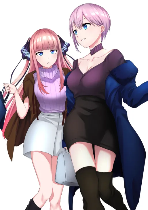 Manga Page 981