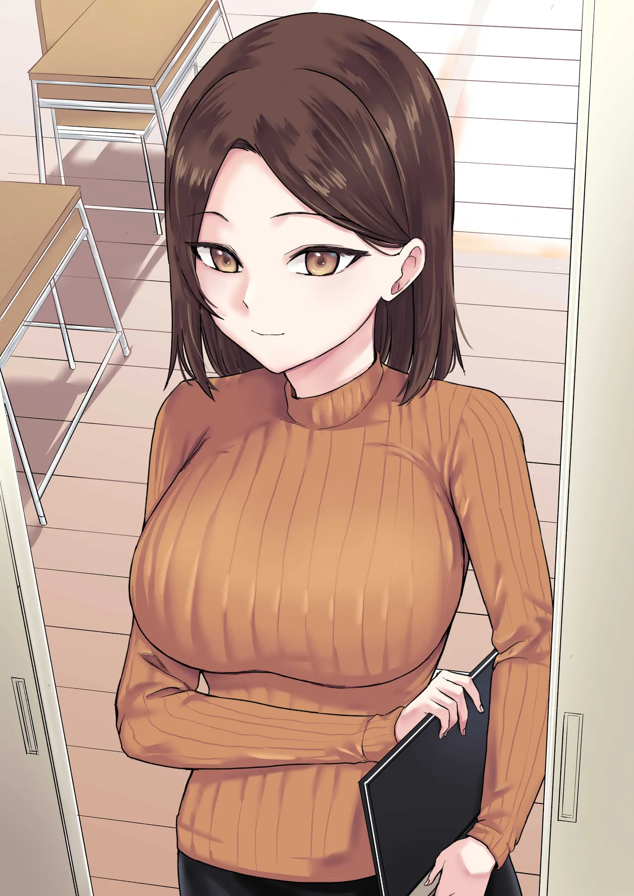 Manga Page 1006