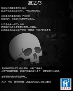 Gallery Cover